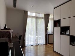 Springleaf Garden (D26), Semi-Detached #496021641